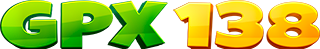 GPX138